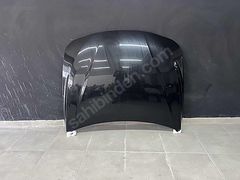 AUTO PARTS ' BMW 4 SERİSİ F32 HATASIZ BLACKSAPPHIRE SİYAH KAPUT
