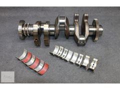 BMW F20 F22 F30 F32 118 218 318 İ BENZİNLİ 3 SİLİNDİR 031 KRANK