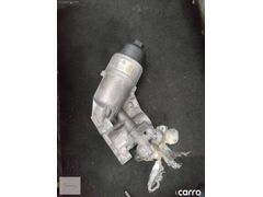 AUTO PARTS 'BMW G80/G82/G87 M2 M3 M4 S58 YAĞ KÜTÜĞÜ