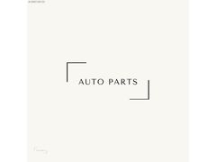 AUTO PARTS 'BMW G32/G11/G12 ÖN FREN DİSKİ