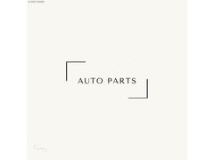 AUTO PARTS 'BMW E90/E92/E93 N43 N55 048 ENJEKTÖR