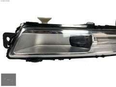 RANGE ROVER VOGUE ÖN LED SETİ