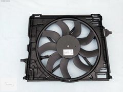 AUTO PARTS 'BMW F87/F80/F82/M2/M3/M4 S55 FAN KOMPLE