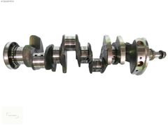 AUTO PARTS 'BMW F01/F02/X5/X6 N63 750 KRANK