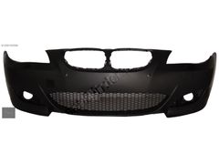 BMW E60 LCI M5 BODY KIT