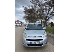 Sahibinden Citroen Berlingo 1.6 HDi Combi SX 2009 Model 