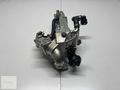 BMW F20 3 SİLİNDİR EGR KOMPLE 11717822349 - 11718574794