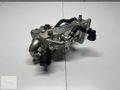 BMW F20 3 SİLİNDİR EGR KOMPLE 11717822349 - 11718574794