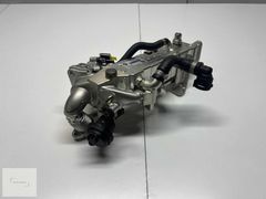 BMW F20 3 SİLİNDİR EGR KOMPLE 11717822349 - 11718574794