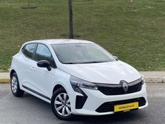HATASIZ BOYASIZ HASAR KAYITSIZ GERİ GÖRÜŞ KAMERALI OTOMOTİK