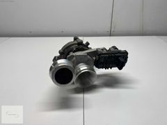 BMW F20/F22 3 SİLİNDİR TURBO 11658514267