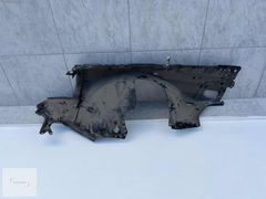 AUTO PARTS 'MERCEDES BENZ W210 PODYA SACI SOL