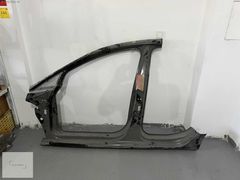 AUTO PARTS 'SEAT IBIZA YAN 2008-2010
