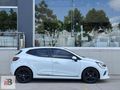 BARÇINDAN 2020 Renault Clio 1.3 TCe Touch İlk El 60.000 KM
