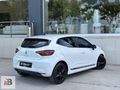 BARÇINDAN 2020 Renault Clio 1.3 TCe Touch İlk El 60.000 KM