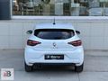 BARÇINDAN 2020 Renault Clio 1.3 TCe Touch İlk El 60.000 KM