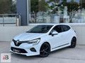 BARÇINDAN 2020 Renault Clio 1.3 TCe Touch İlk El 60.000 KM