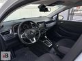BARÇINDAN 2020 Renault Clio 1.3 TCe Touch İlk El 60.000 KM