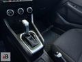 BARÇINDAN 2020 Renault Clio 1.3 TCe Touch İlk El 60.000 KM