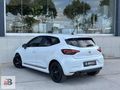 BARÇINDAN 2020 Renault Clio 1.3 TCe Touch İlk El 60.000 KM