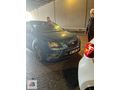 BARÇINDAN 2020 Renault Clio 1.3 TCe Touch İlk El 60.000 KM