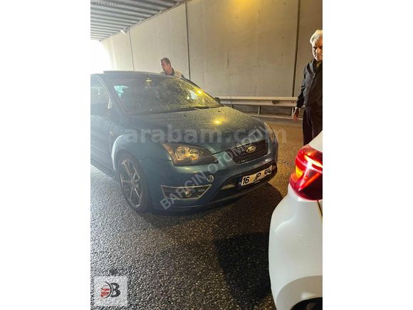 BARÇINDAN 2020 Renault Clio 1.3 TCe Touch İlk El 60.000 KM