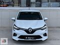 BARÇINDAN 2020 Renault Clio 1.3 TCe Touch İlk El 60.000 KM