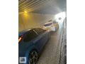 BARÇINDAN 2020 Renault Clio 1.3 TCe Touch İlk El 60.000 KM