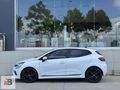 BARÇINDAN 2020 Renault Clio 1.3 TCe Touch İlk El 60.000 KM
