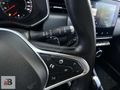 BARÇINDAN 2020 Renault Clio 1.3 TCe Touch İlk El 60.000 KM