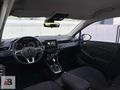 BARÇINDAN 2020 Renault Clio 1.3 TCe Touch İlk El 60.000 KM