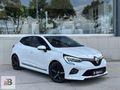 BARÇINDAN 2020 Renault Clio 1.3 TCe Touch İlk El 60.000 KM