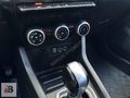 BARÇINDAN 2020 Renault Clio 1.3 TCe Touch İlk El 60.000 KM