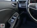 BARÇINDAN 2020 Renault Clio 1.3 TCe Touch İlk El 60.000 KM