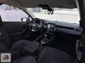 BARÇINDAN 2020 Renault Clio 1.3 TCe Touch İlk El 60.000 KM