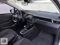 BARÇINDAN 2020 Renault Clio 1.3 TCe Touch İlk El 60.000 KM