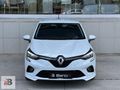 BARÇINDAN 2020 Renault Clio 1.3 TCe Touch İlk El 60.000 KM