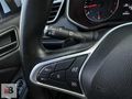 BARÇINDAN 2020 Renault Clio 1.3 TCe Touch İlk El 60.000 KM
