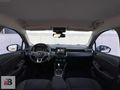 BARÇINDAN 2020 Renault Clio 1.3 TCe Touch İlk El 60.000 KM