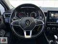 BARÇINDAN 2020 Renault Clio 1.3 TCe Touch İlk El 60.000 KM