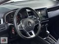 BARÇINDAN 2020 Renault Clio 1.3 TCe Touch İlk El 60.000 KM