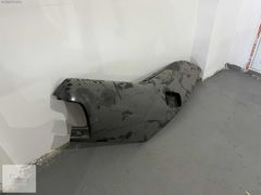 AUTO PARTS 'MERCEDES BENZ W140 ARKA ÇAMURLUK
