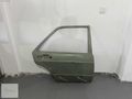 AUTO PARTS 'MERCEDES BENZ W201(190) SAĞ ARKA KAPI