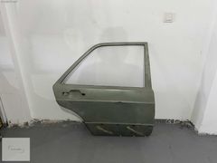 AUTO PARTS 'MERCEDES BENZ W201(190) SAĞ ARKA KAPI