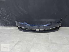 AUTO PARTS 'BMW G30 5 SERİSİ ÖN TAMPON