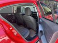 Galeriden Ford Focus 1.5 TDCi Trend X 2019 Model İstanbul