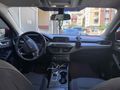 Galeriden Ford Focus 1.5 TDCi Trend X 2019 Model İstanbul