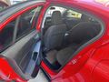 Galeriden Ford Focus 1.5 TDCi Trend X 2019 Model İstanbul