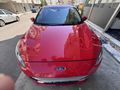 Galeriden Ford Focus 1.5 TDCi Trend X 2019 Model İstanbul