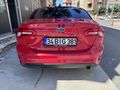 Galeriden Ford Focus 1.5 TDCi Trend X 2019 Model İstanbul